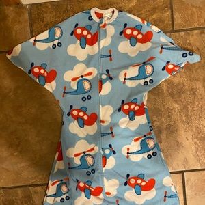 Zipadee Zip Sleep Sack
